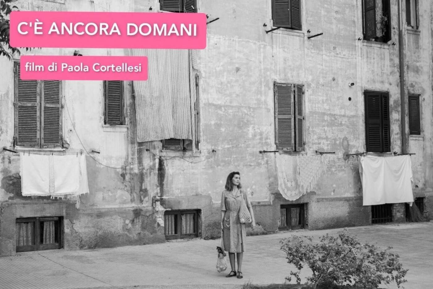 Il Cortile - Nel Cuore Di Testaccio Roma