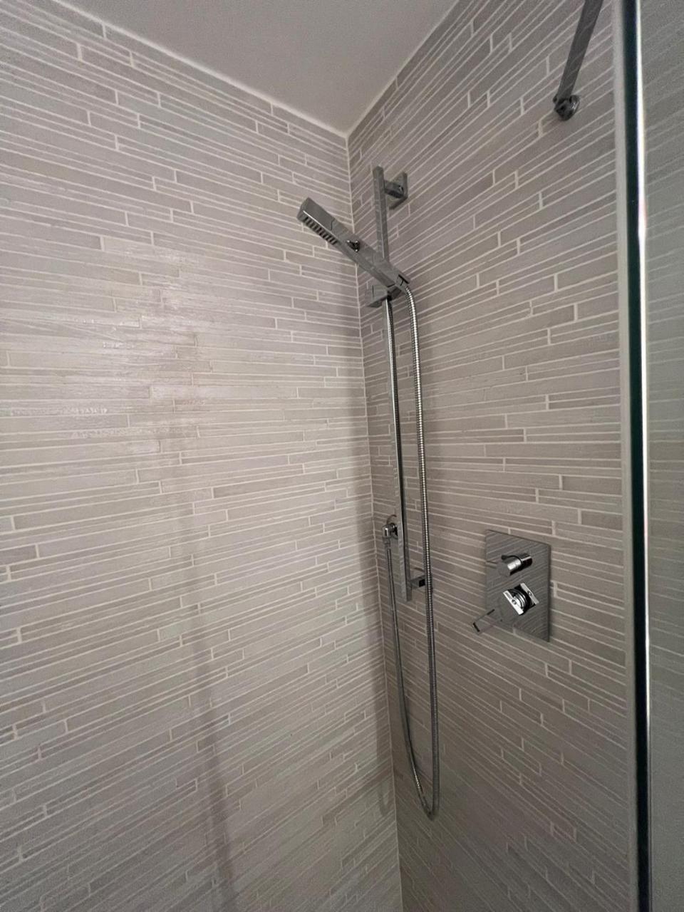 Apartamento La Casa Di Rosina Al Pigneto *