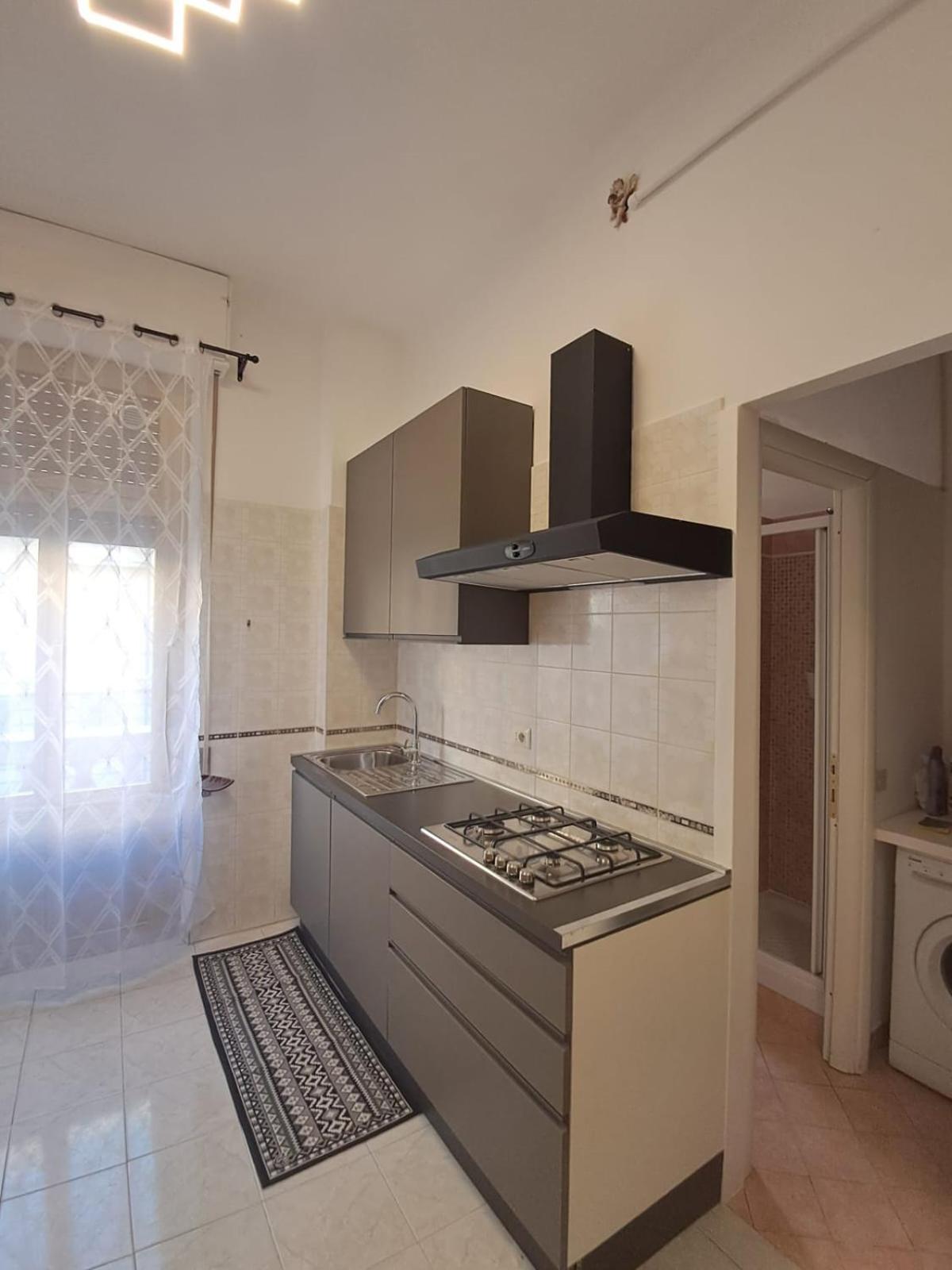 Apartamento Beds Portamaggiore - Ex Happy House