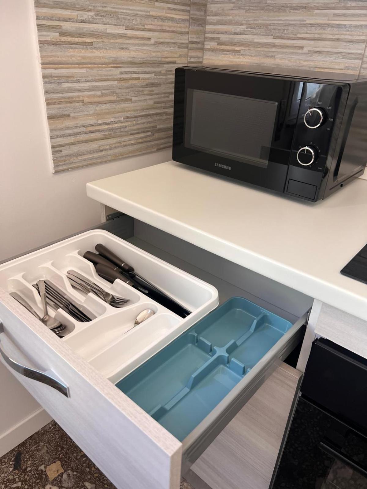 Appartamento Smart *
