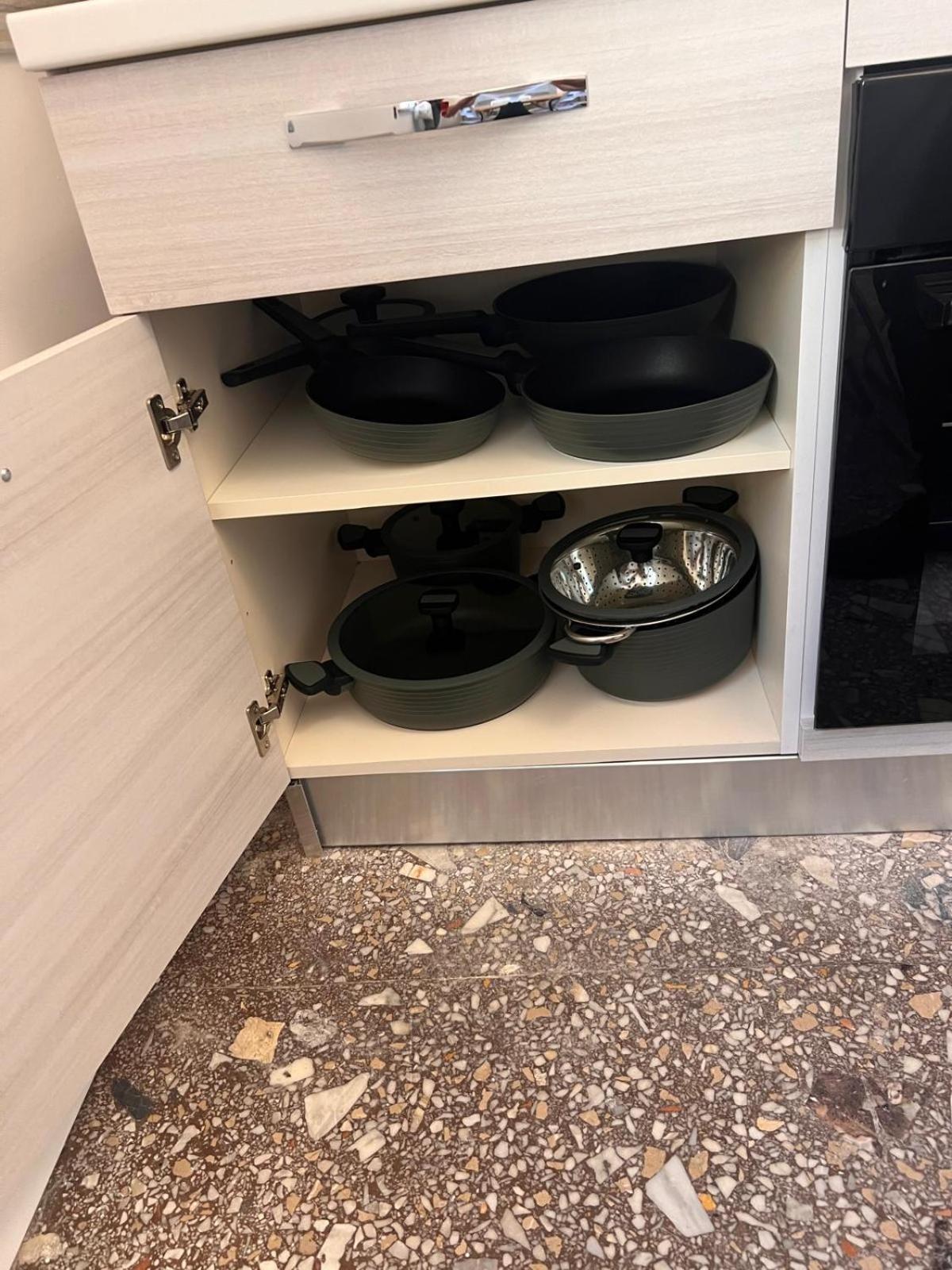 Smart * Roma