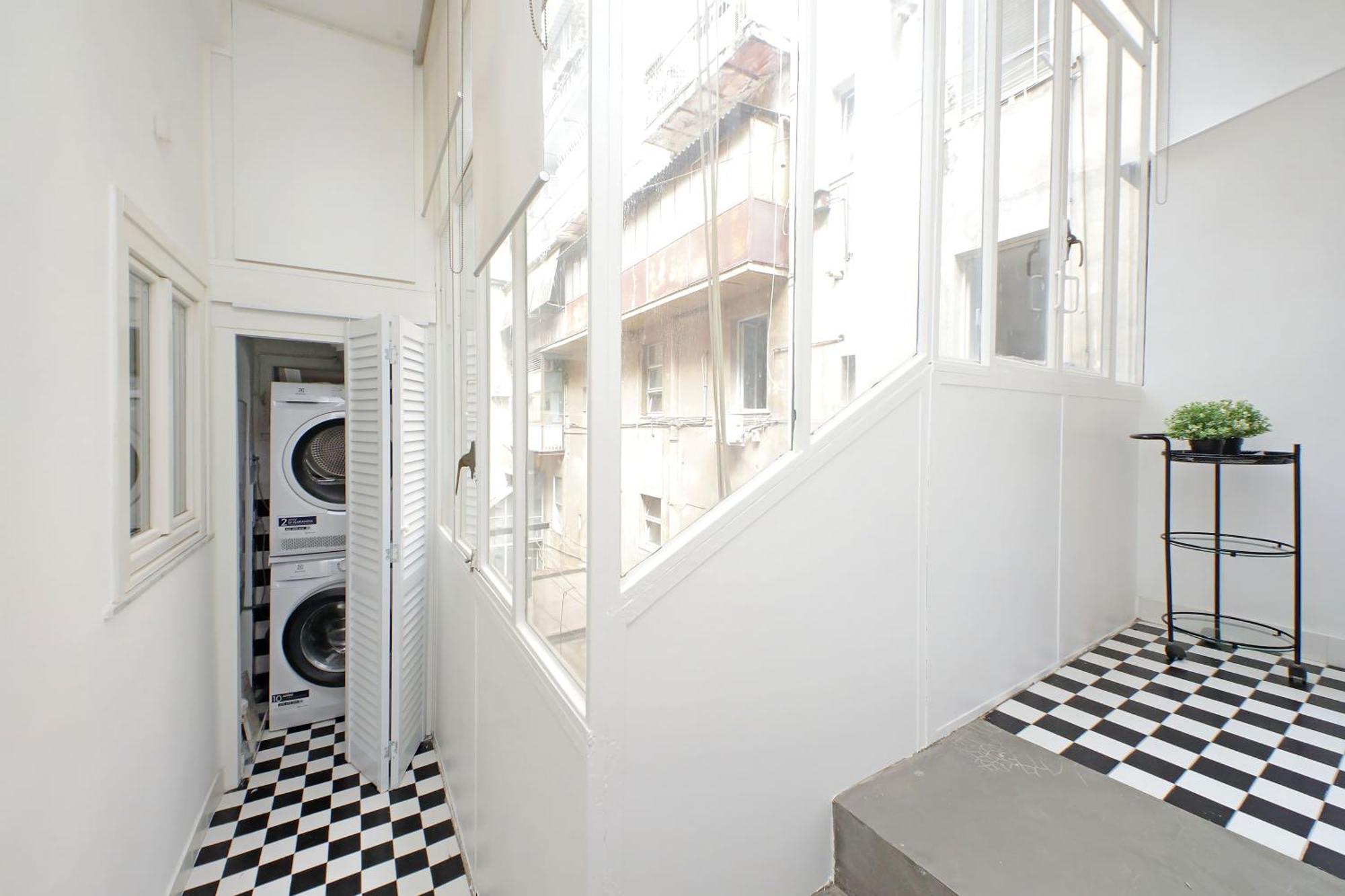 Monti Spqr Apartamento Roma