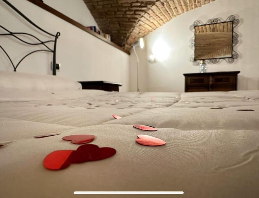 Lovely Retreat In Trastevere Roma