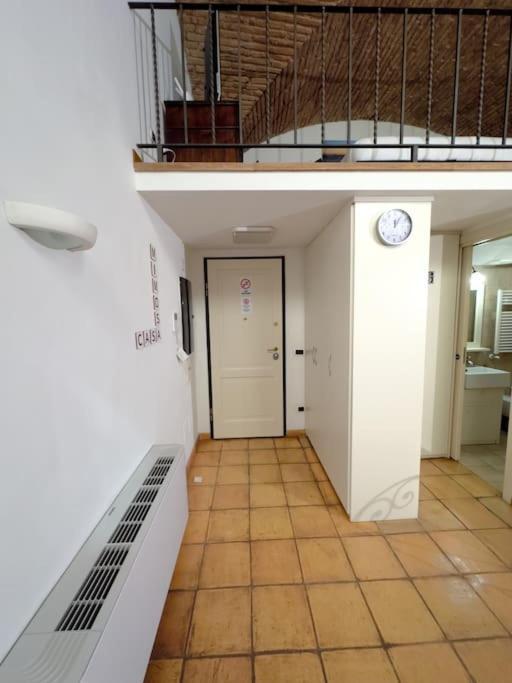 Appartamento Lovely Retreat In Trastevere *