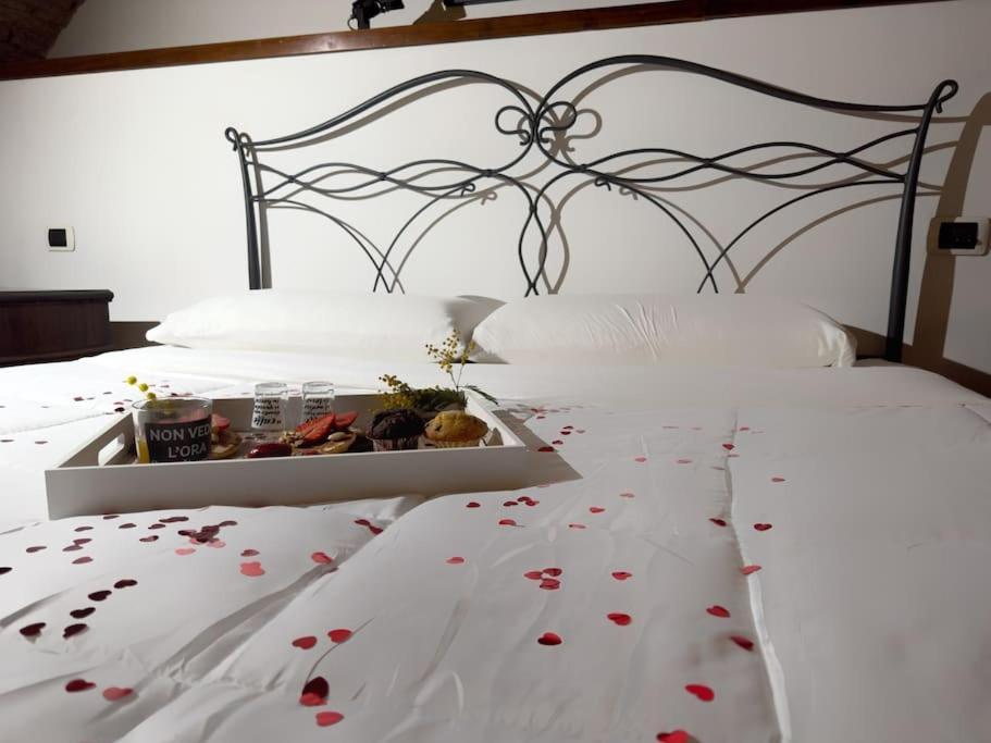Appartamento Lovely Retreat In Trastevere *