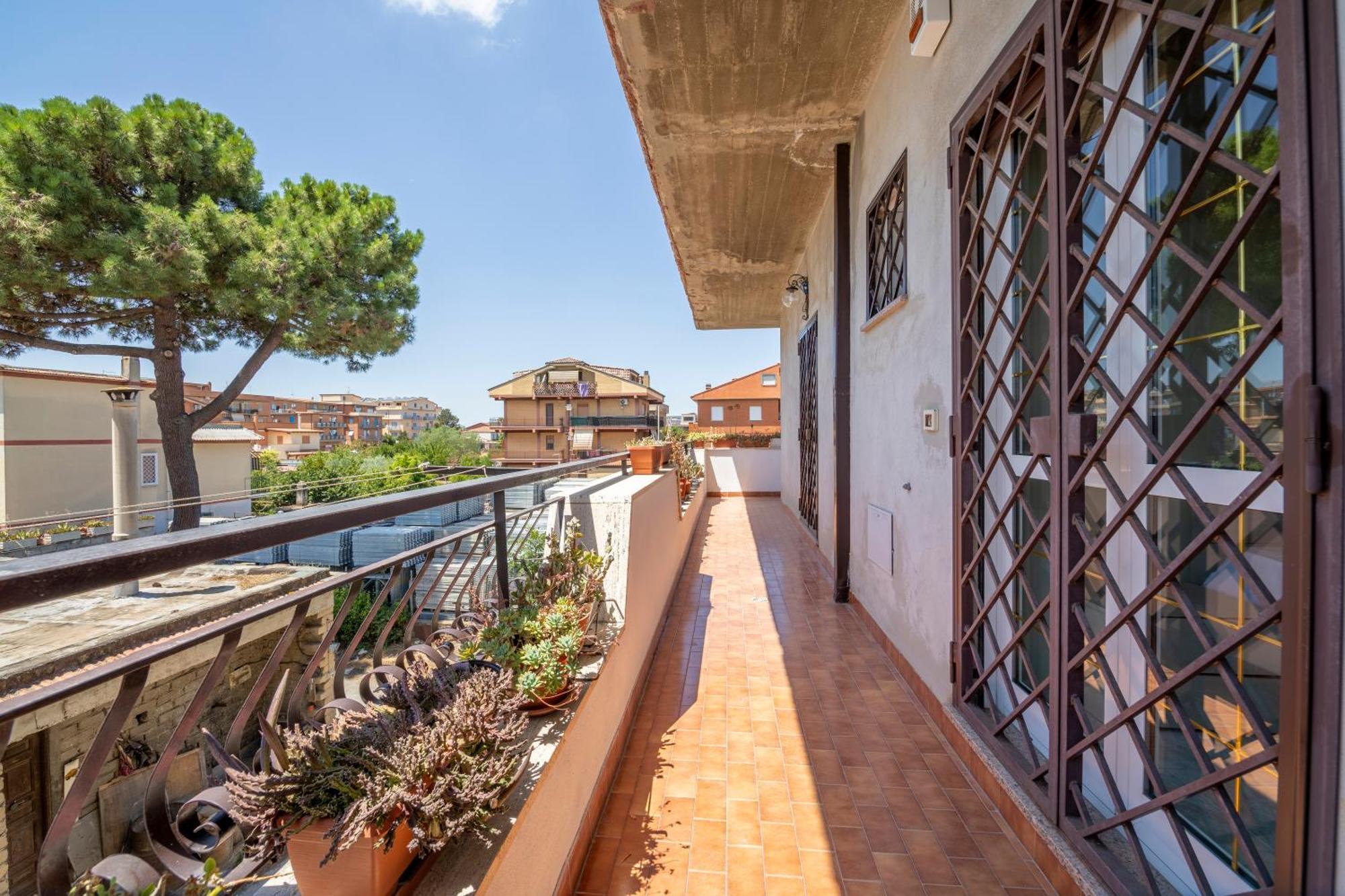 Casa Rosy Apartamento *