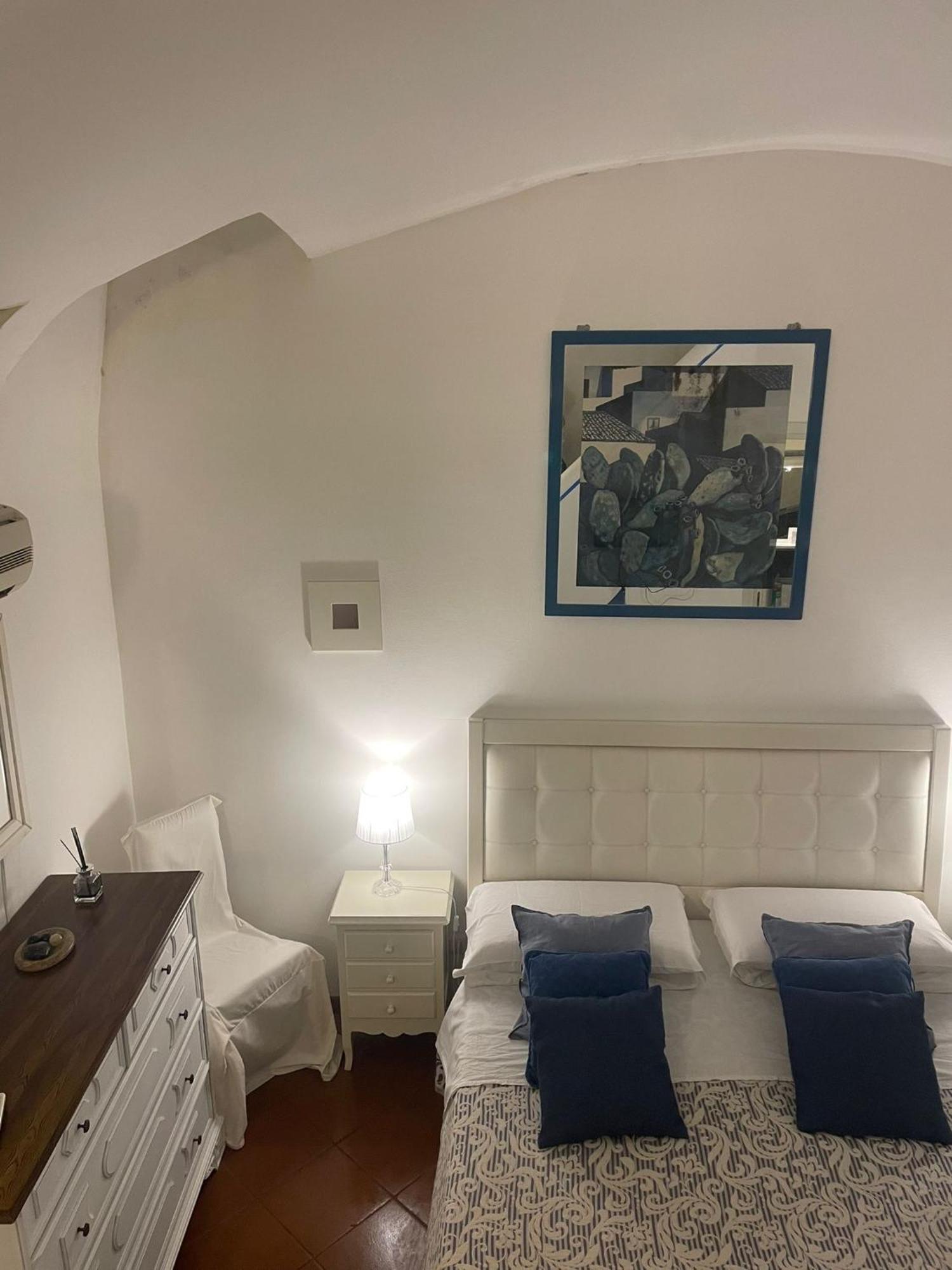 La Casa Di Vasco * Roma