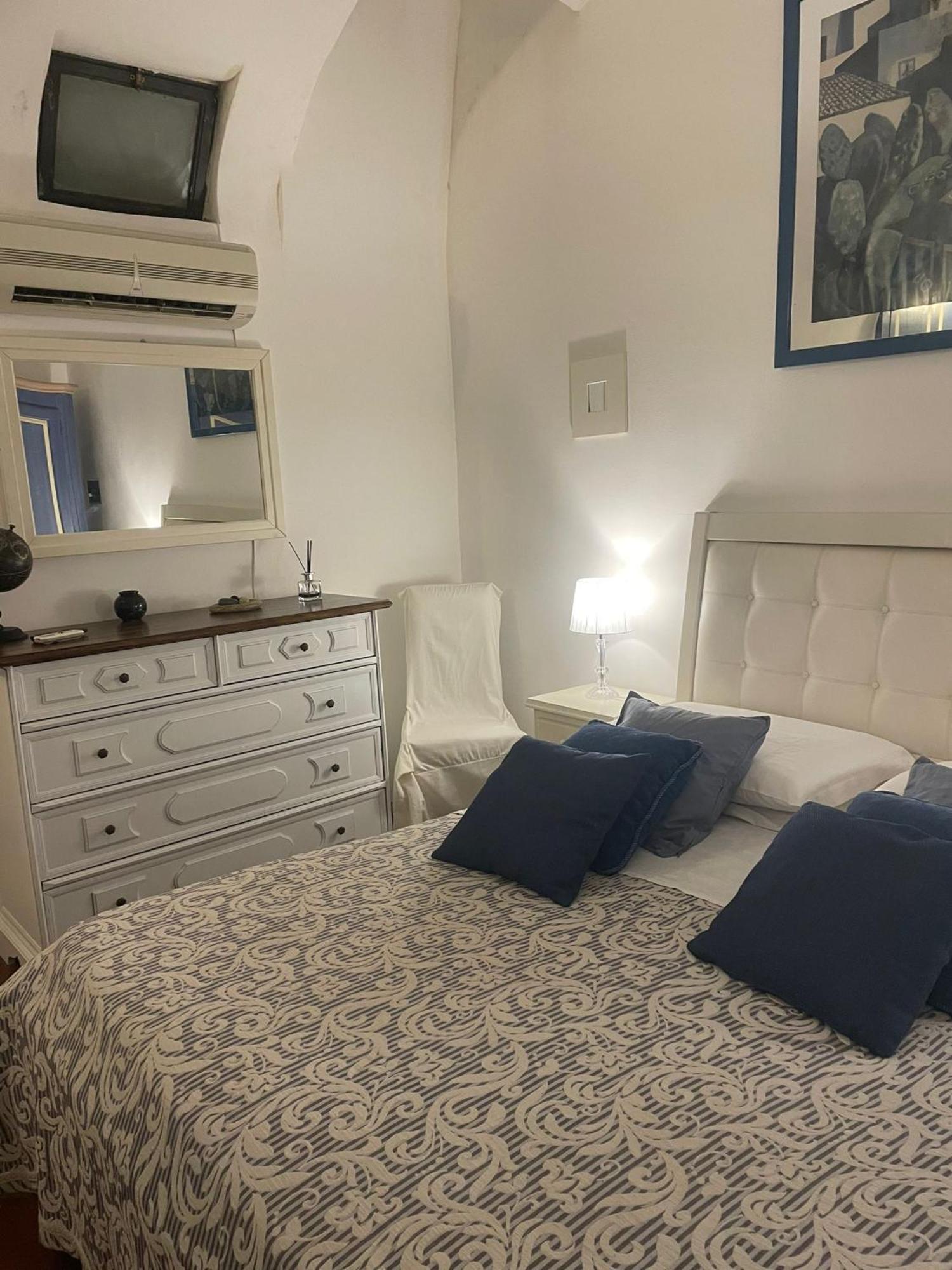 La Casa Di Vasco Roma