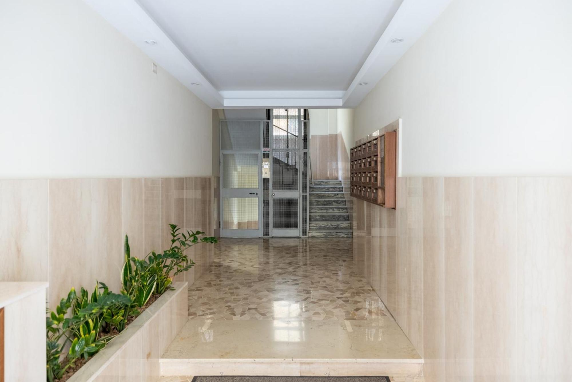 Appartamento Stracult House Suggestive And Vintage-pop *