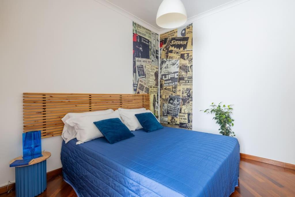 Stracult House Suggestive And Vintage-pop