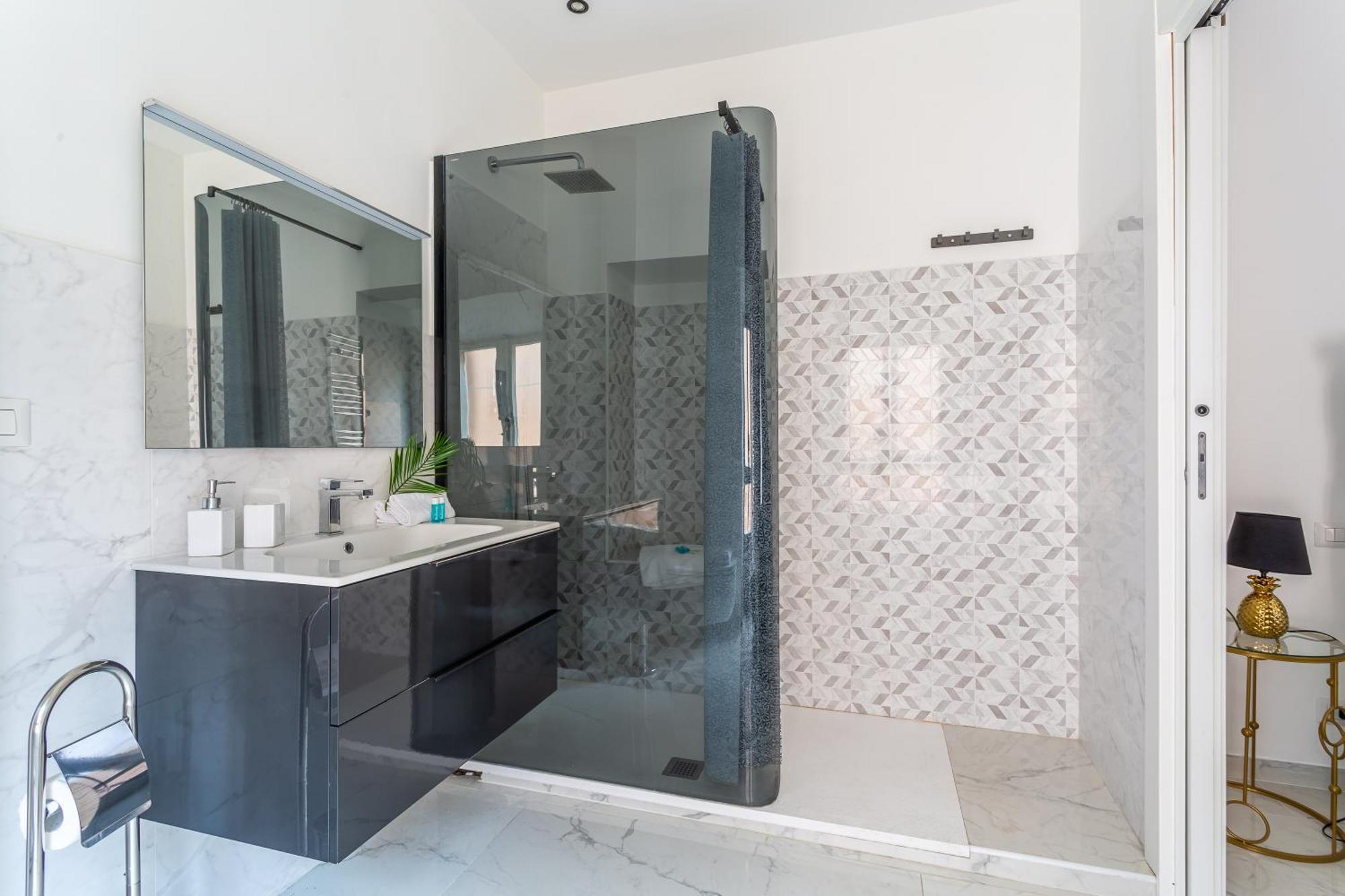 Iflat Cozy And Elegant Near Spanish Steps Roma