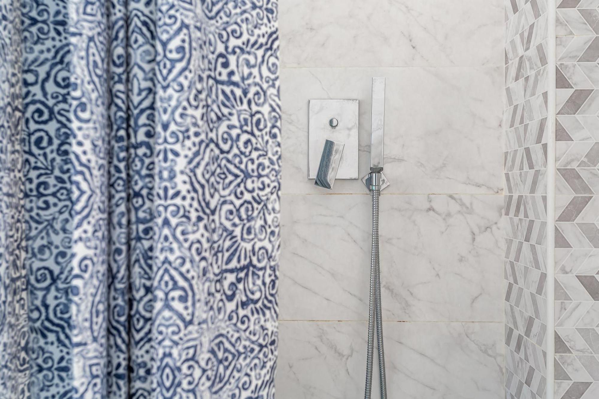 Appartamento Iflat Cozy And Elegant Near Spanish Steps Roma