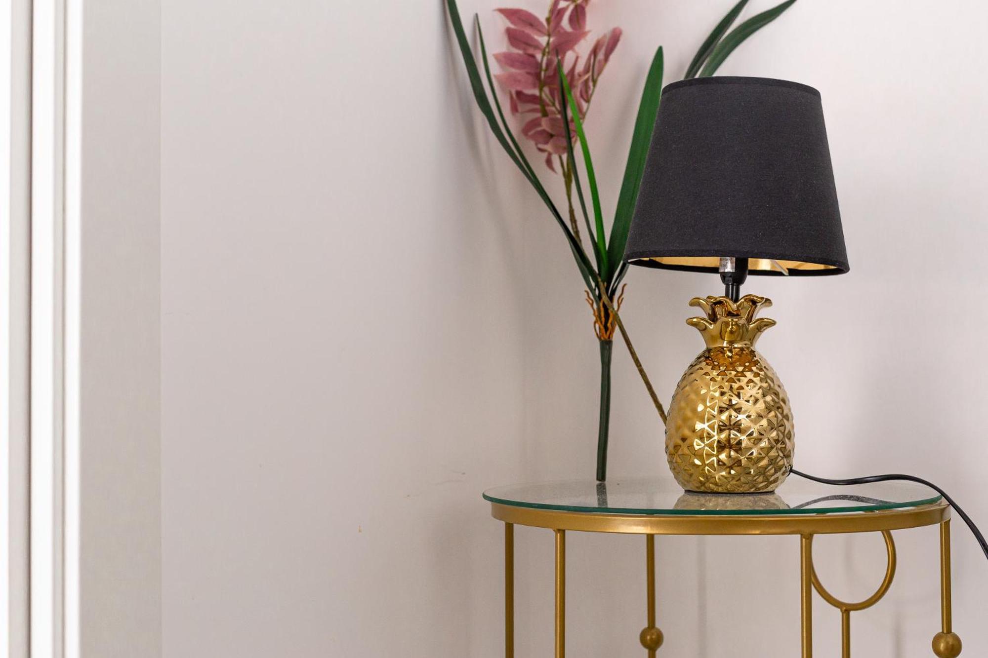 Appartamento Iflat Cozy And Elegant Near Spanish Steps