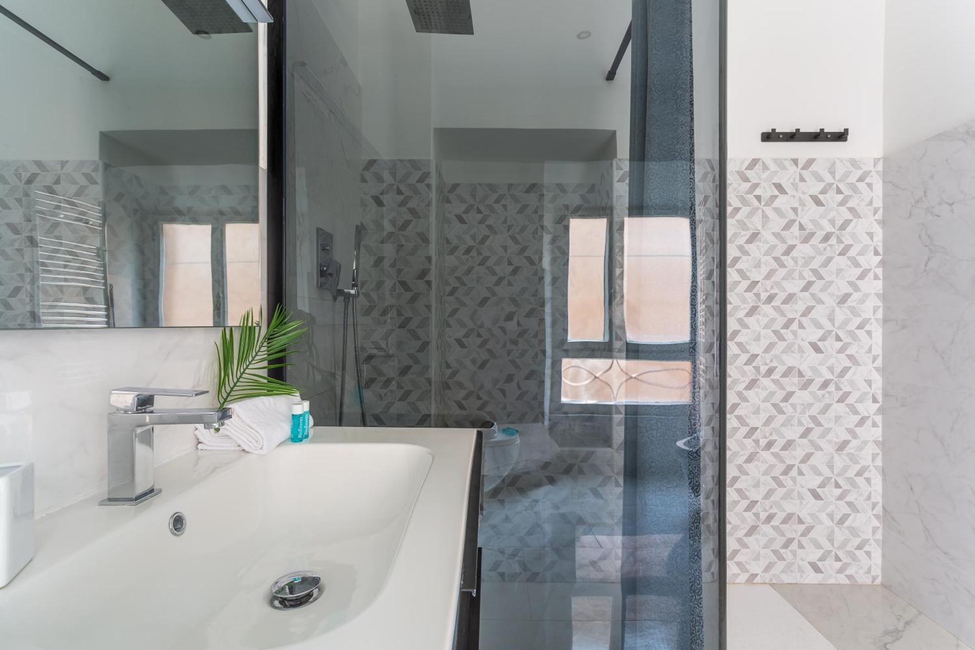 Iflat Cozy And Elegant Near Spanish Steps Roma
