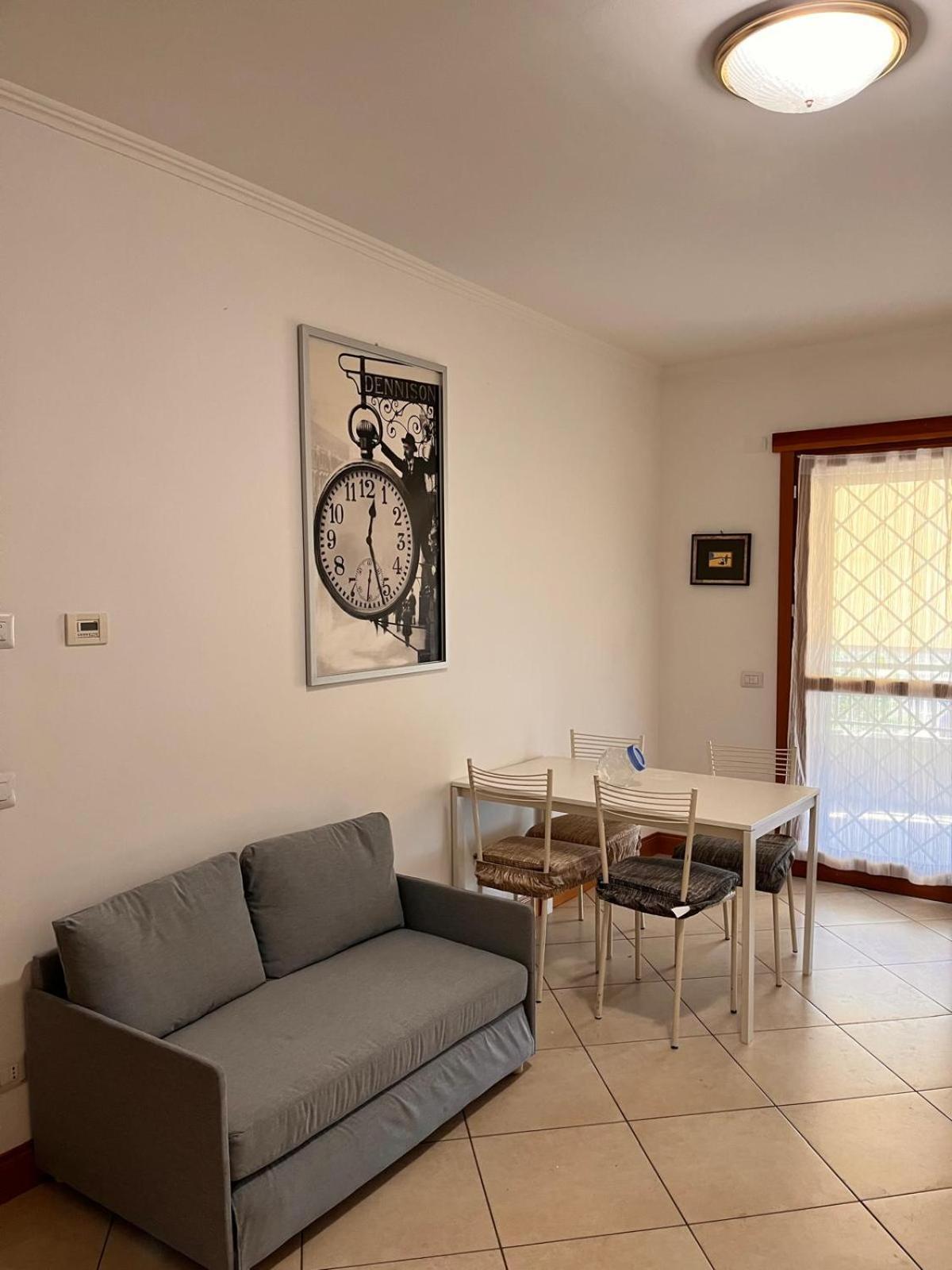 Poggio Maison Roma