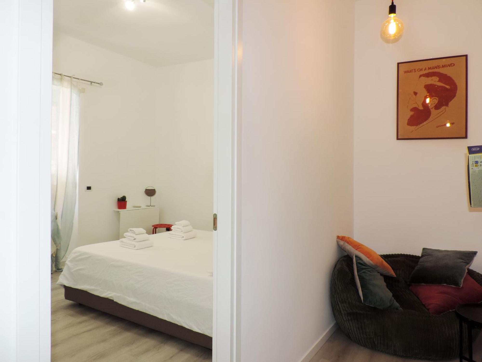 Kalu Apartamento