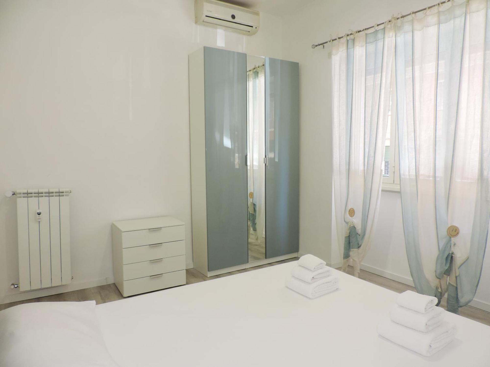 Kalu Apartamento
