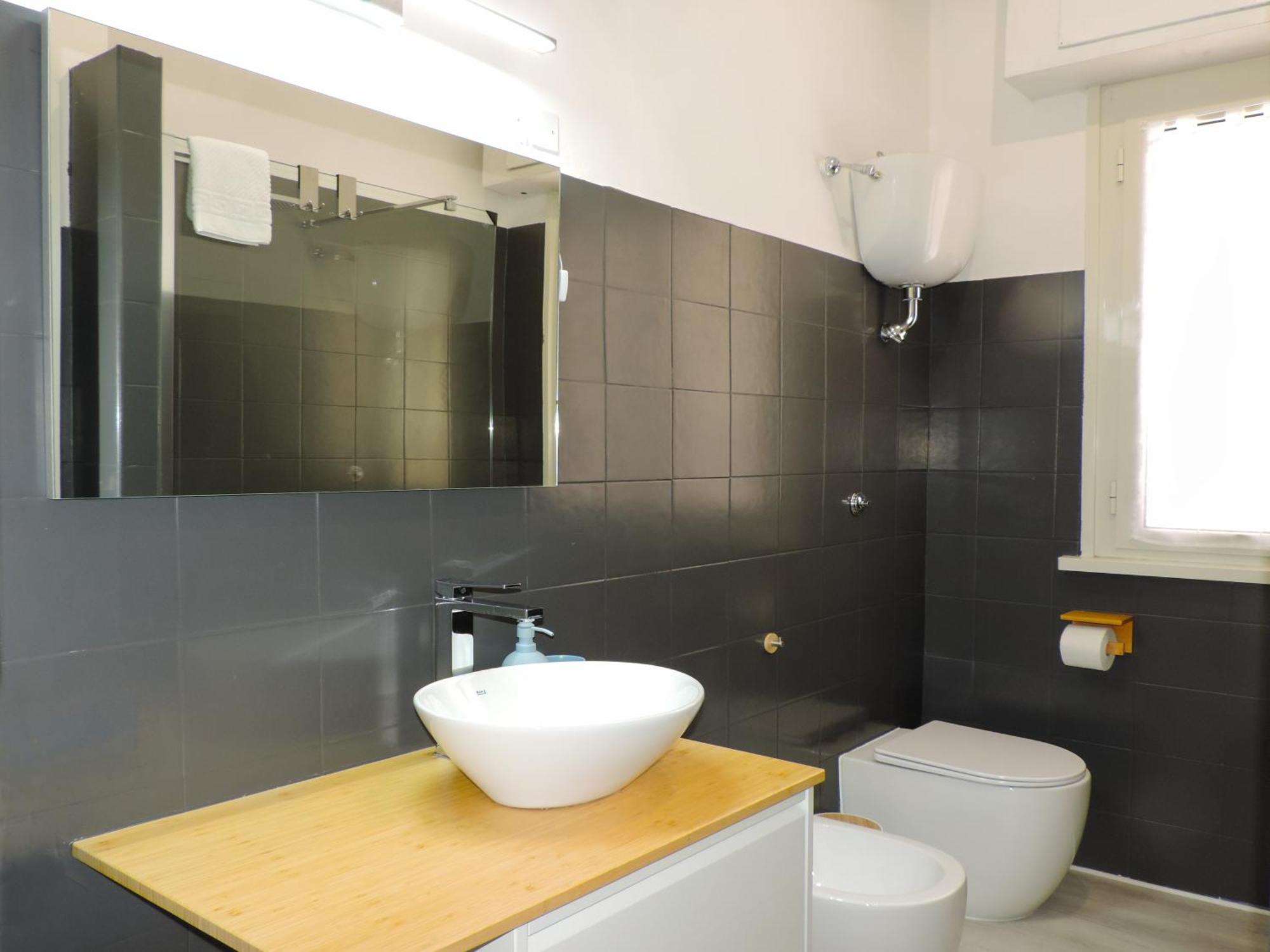 Apartamento Kalu