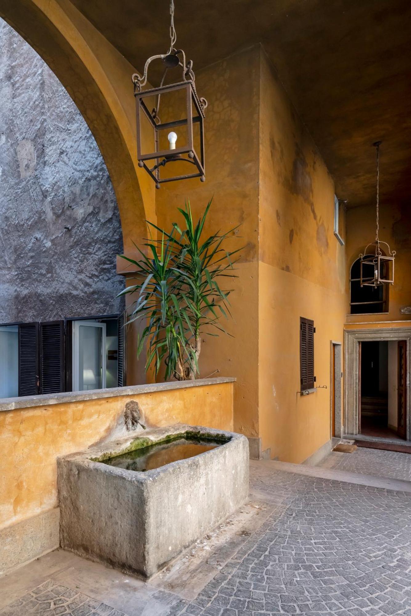 Anima Beauty House Roma
