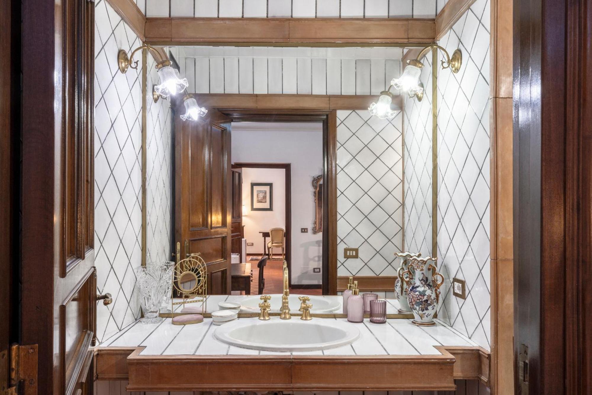 Anima Beauty House * Roma
