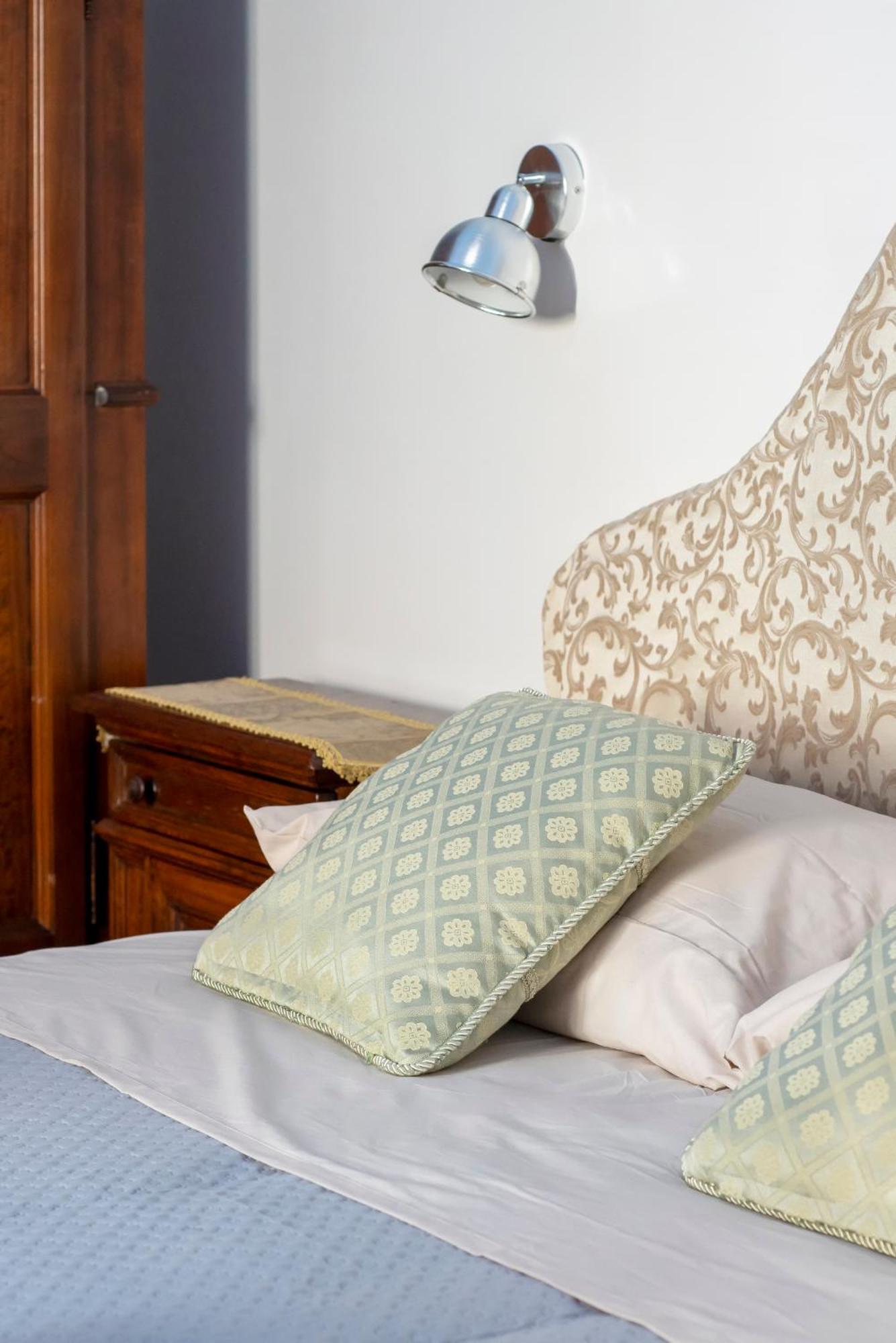 Anima Beauty House Apartment *