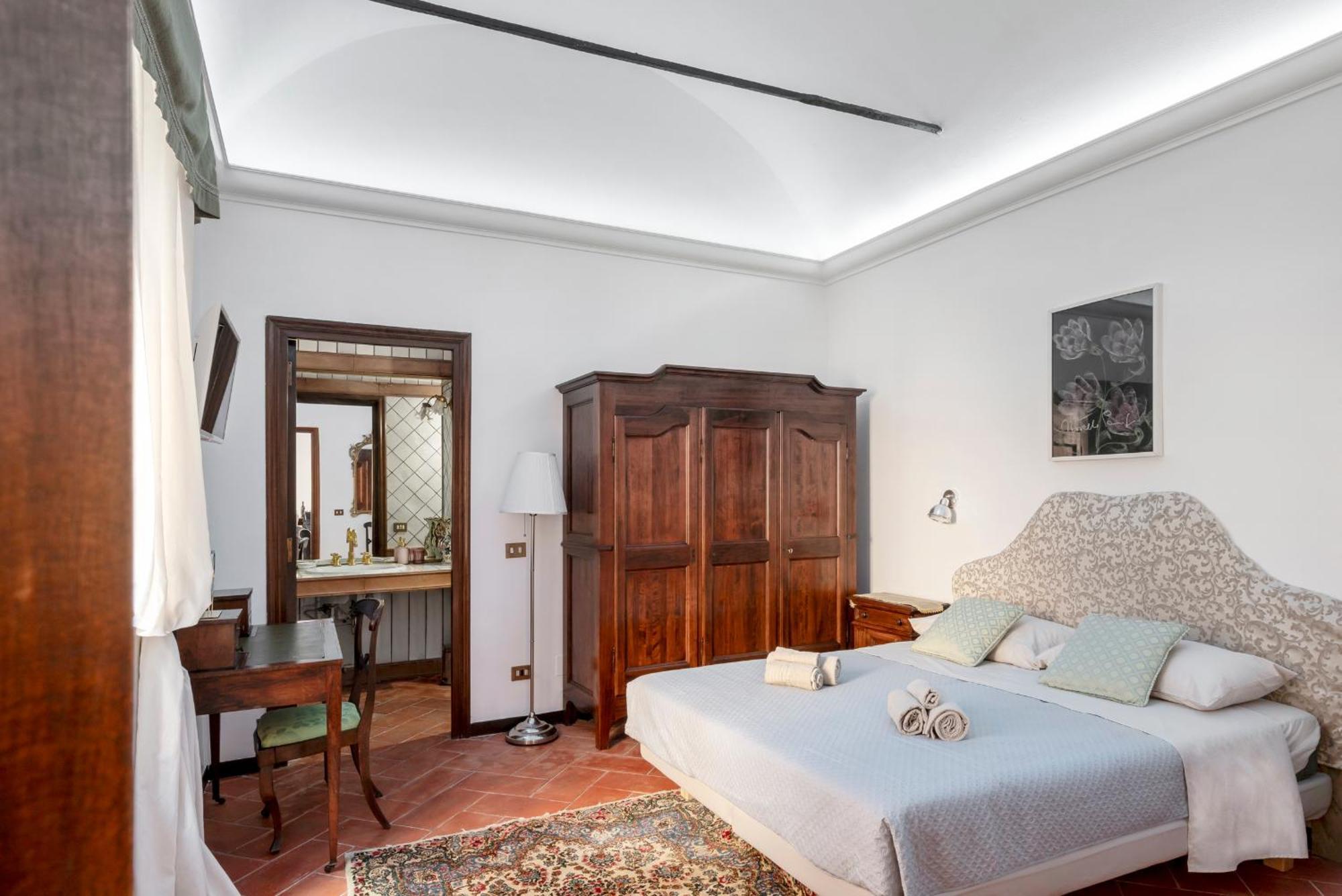 Anima Beauty House * Roma