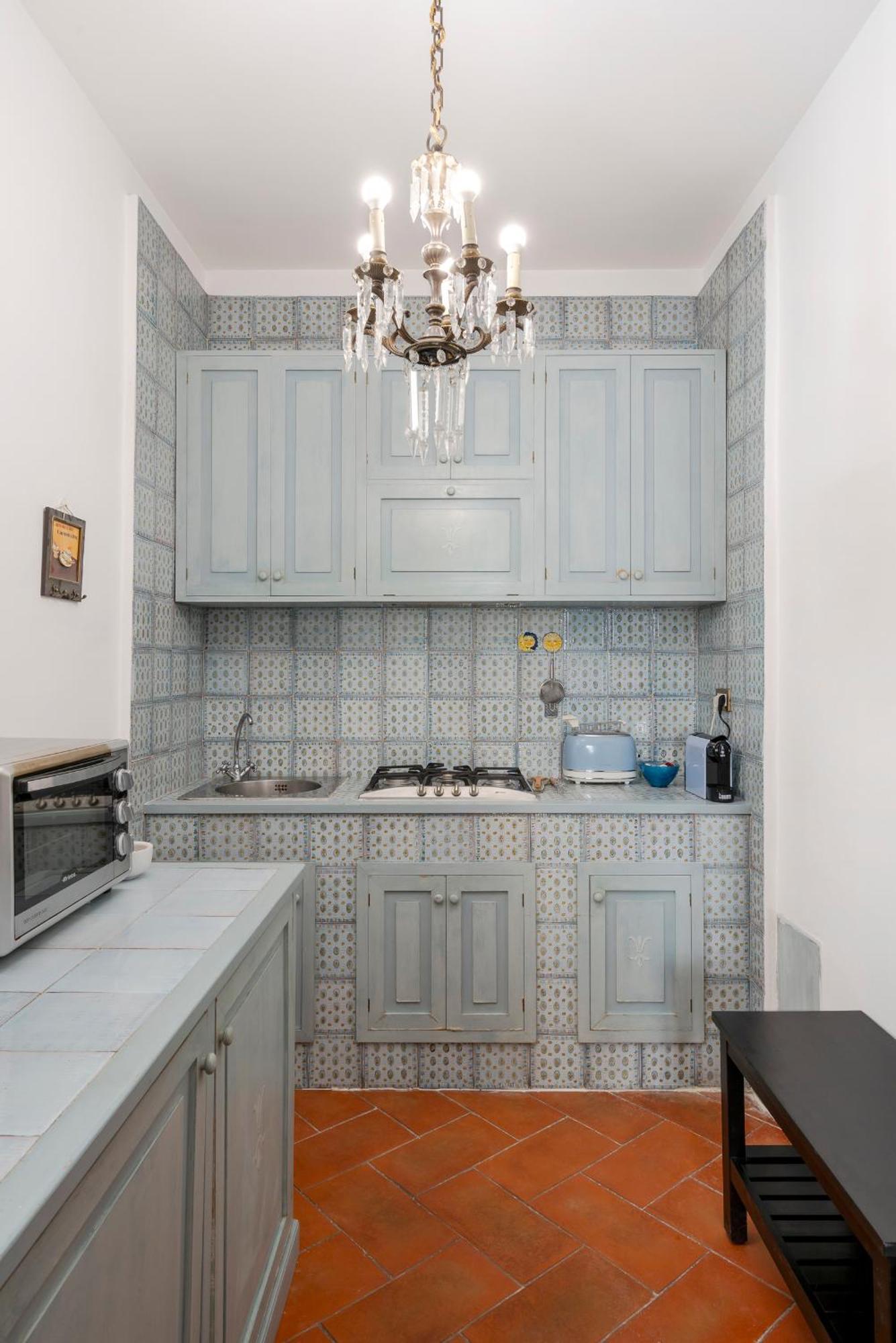 Anima Beauty House * Roma
