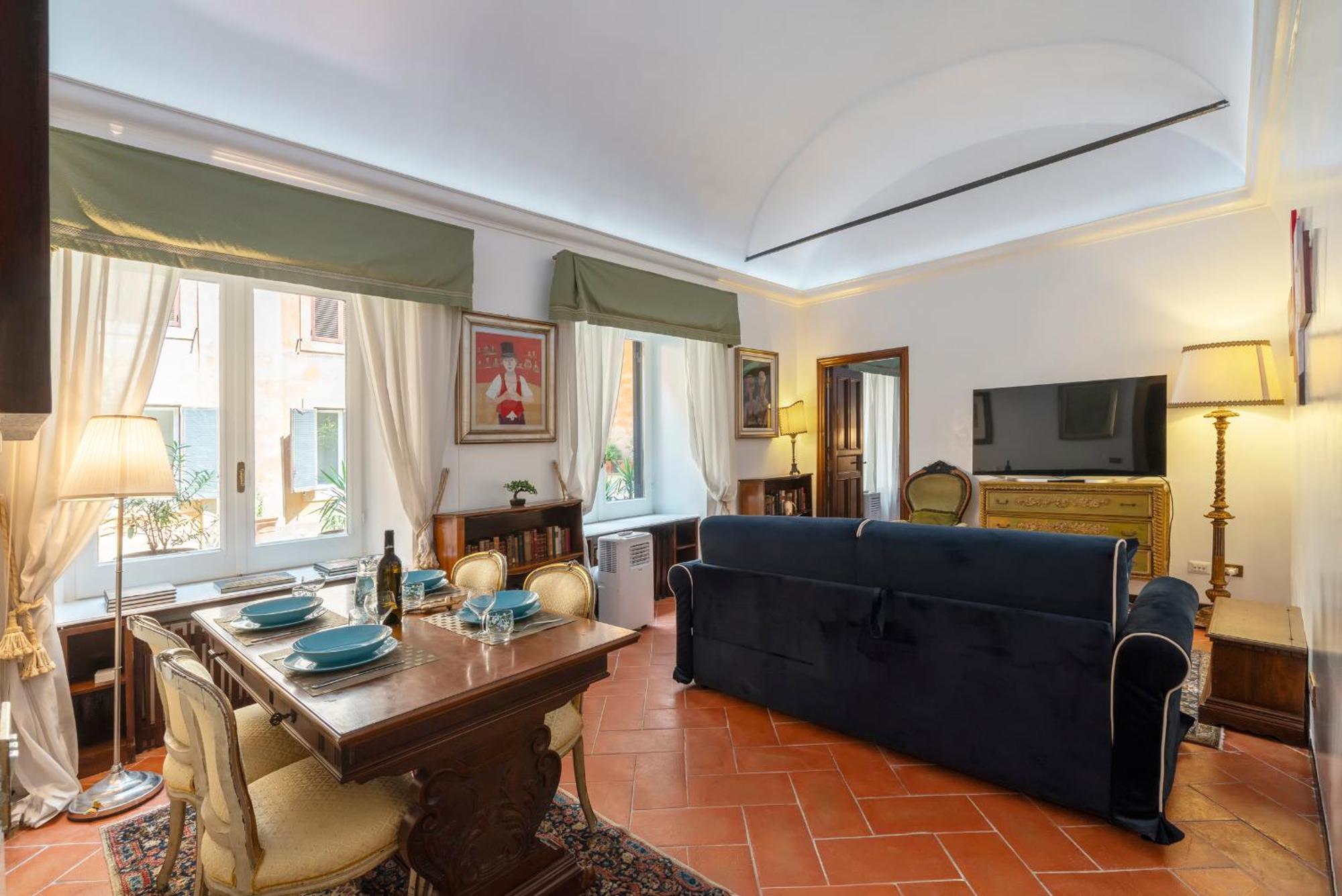 Anima Beauty House Roma