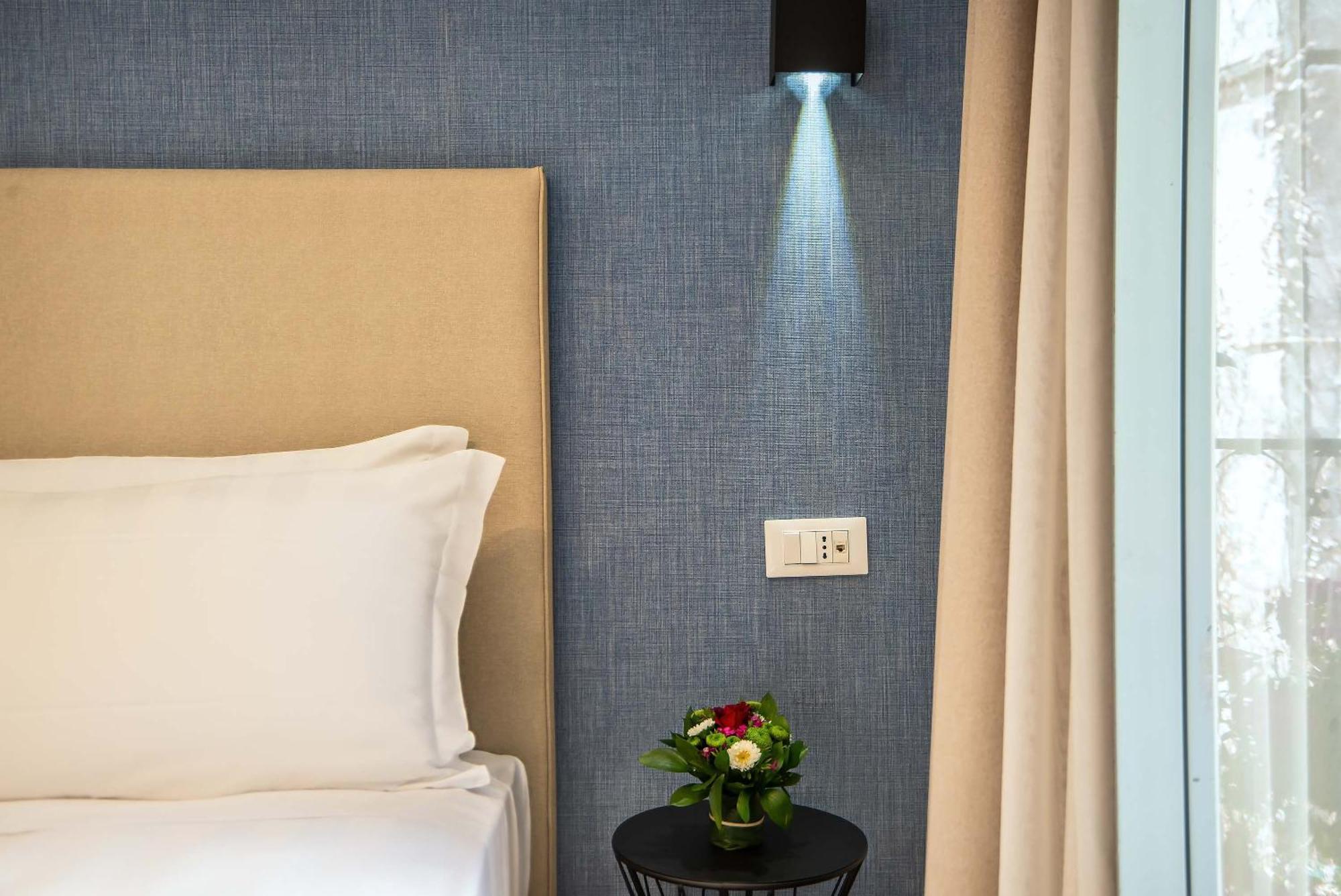 Essence Guest house