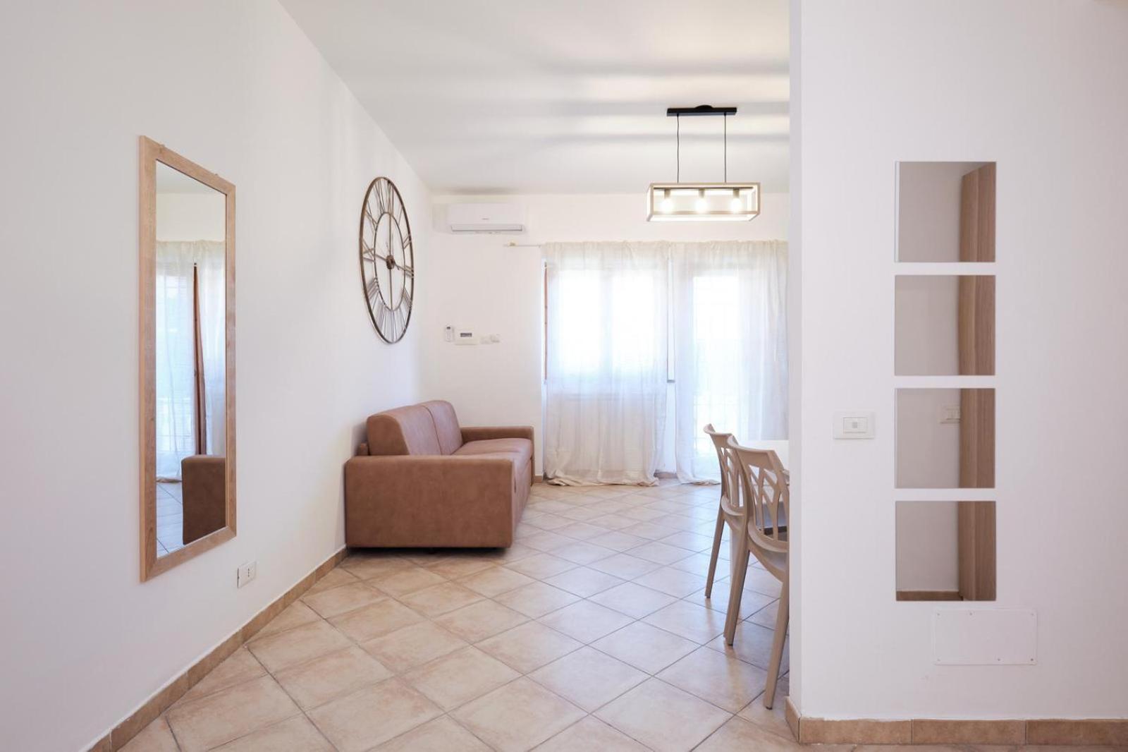 A&a Domus Roma