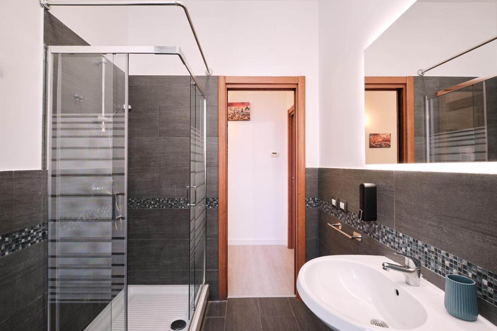 A&a Domus Roma