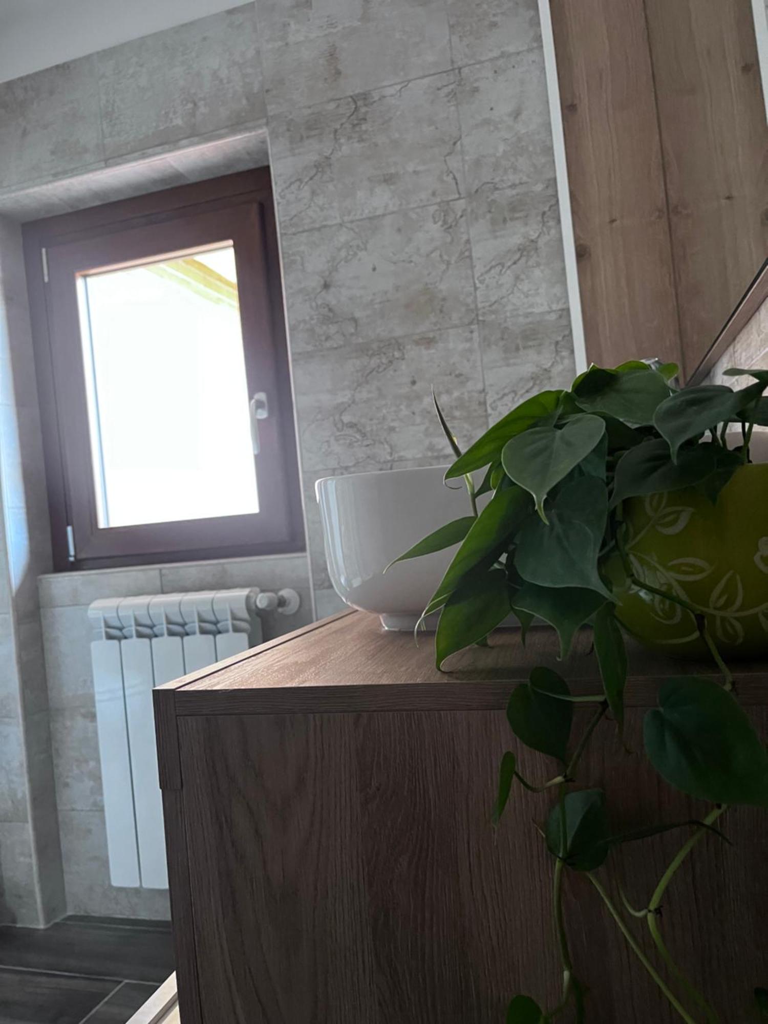 Maison Luce Apartment *