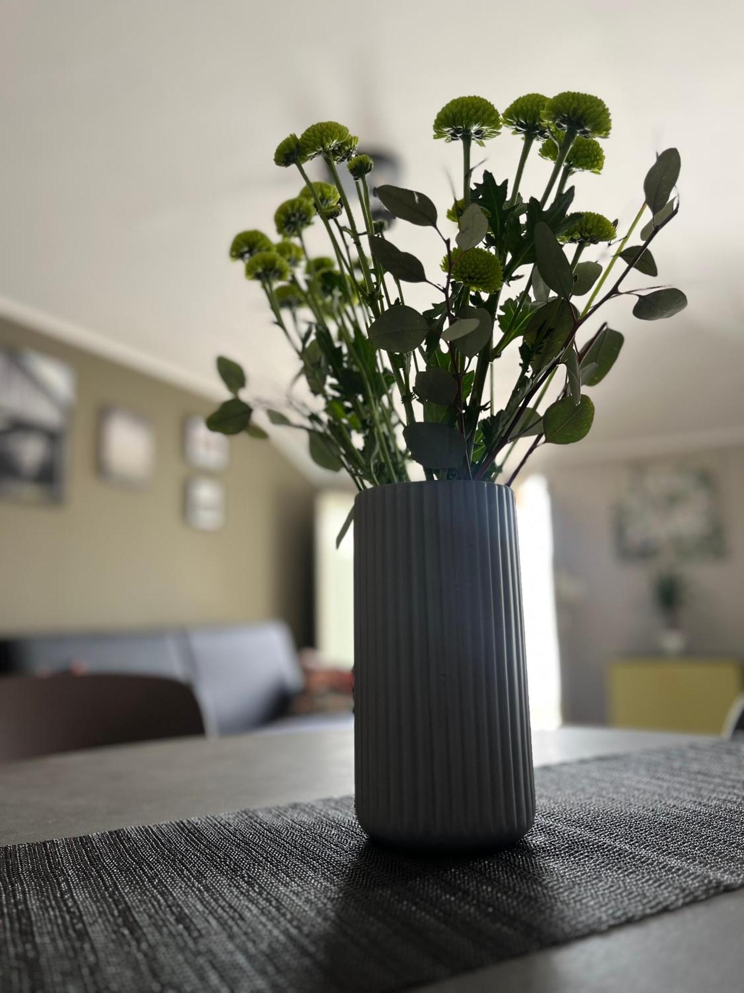 Apartment Maison Luce *