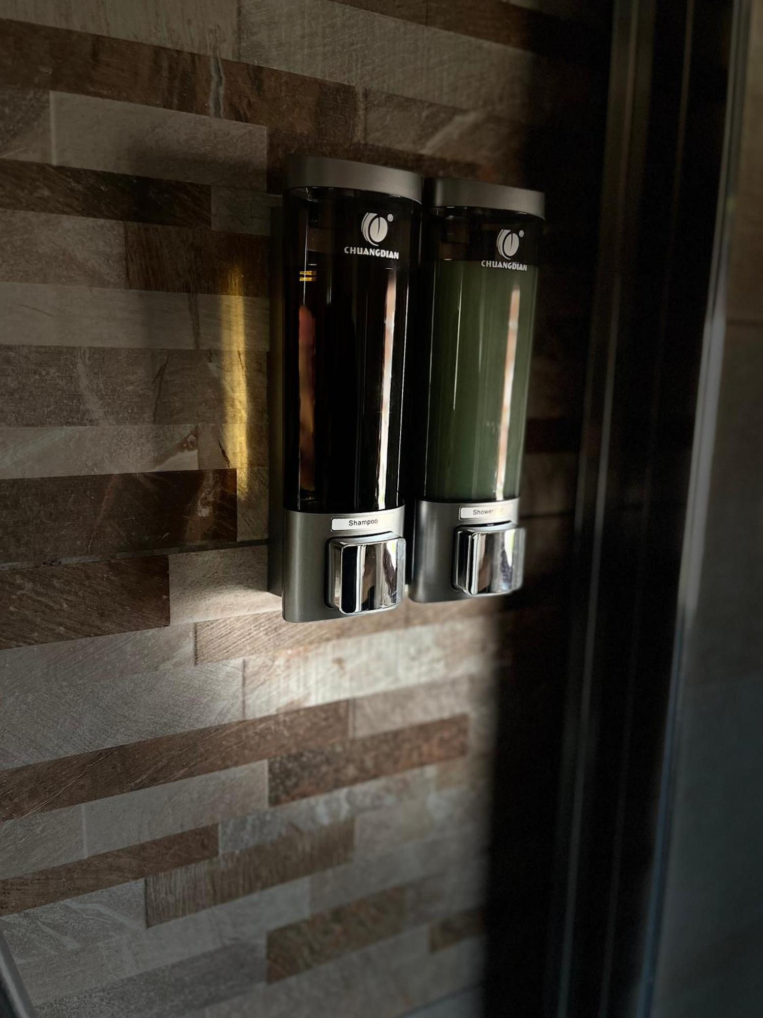 Maison Luce Appartamento *