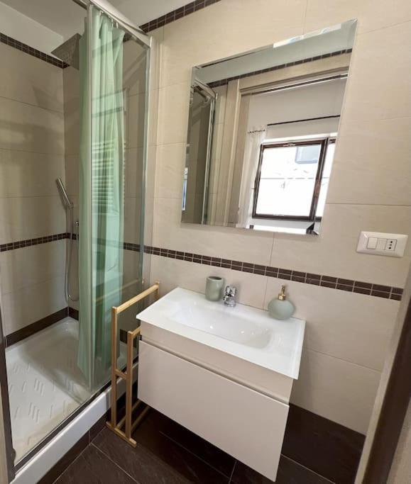 Apartamento Urban Retreat