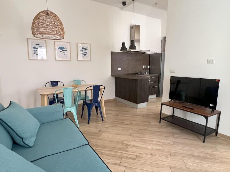 Urban Retreat Apartamento *