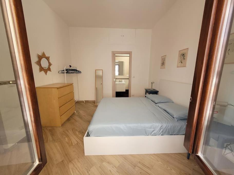 Apartamento Urban Retreat Roma