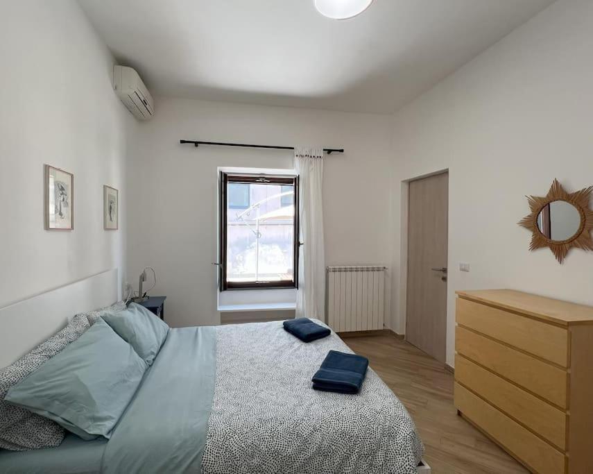 Urban Retreat Apartamento *
