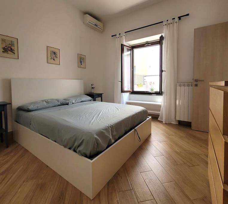 Apartamento Urban Retreat *