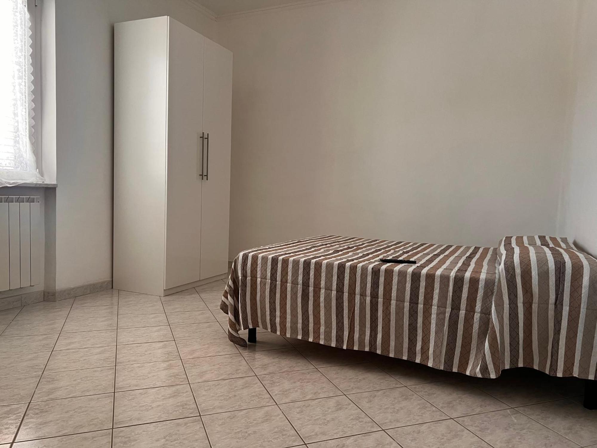 Casa Rachele * Rom
