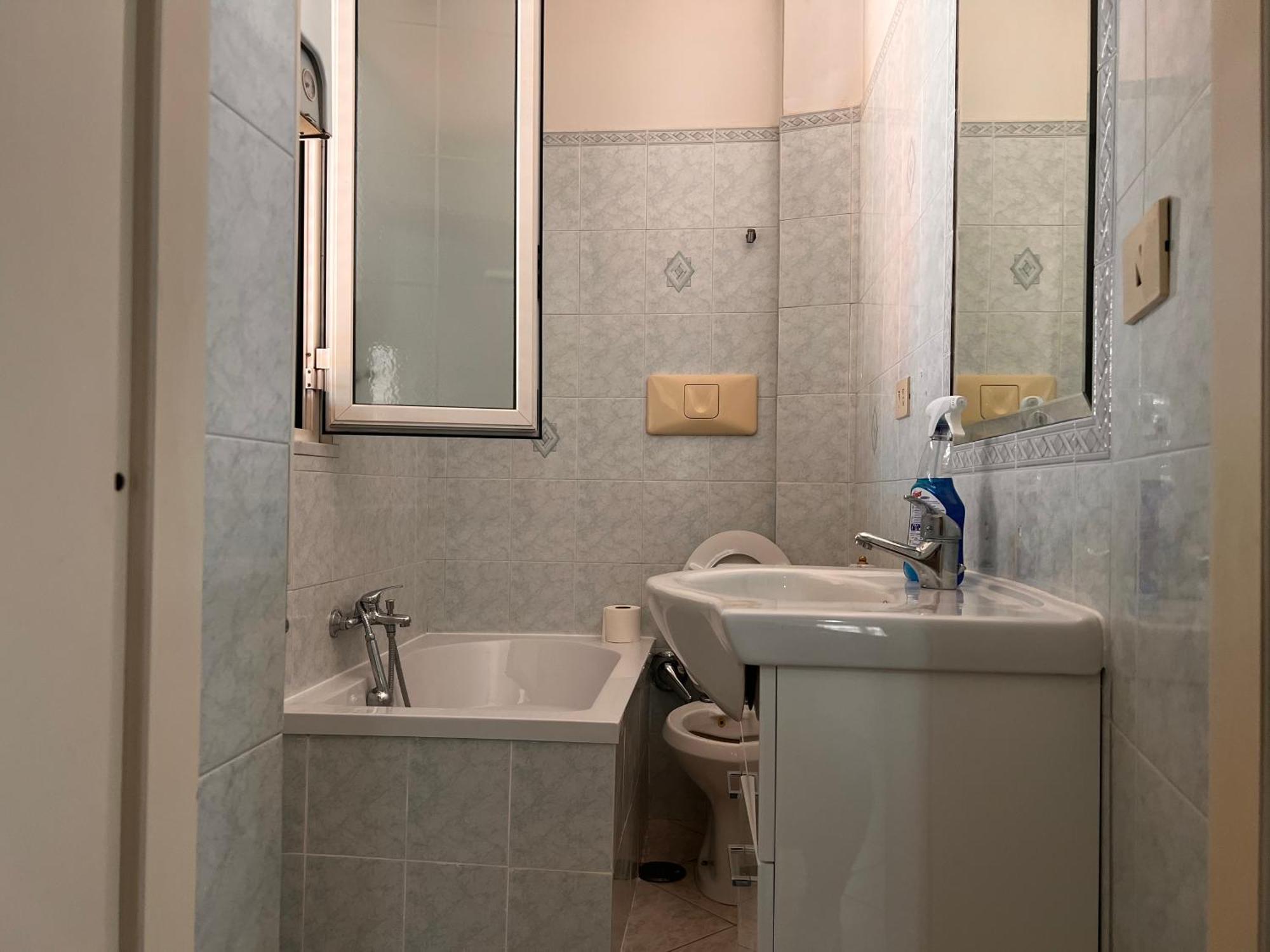 Casa Rachele Apartment Rom