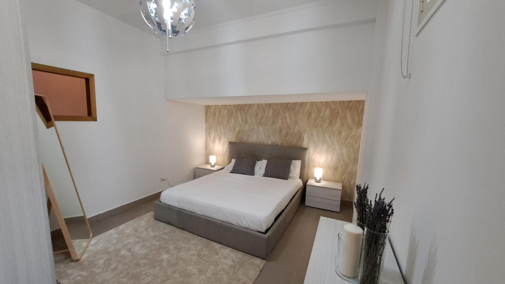Rosasco House