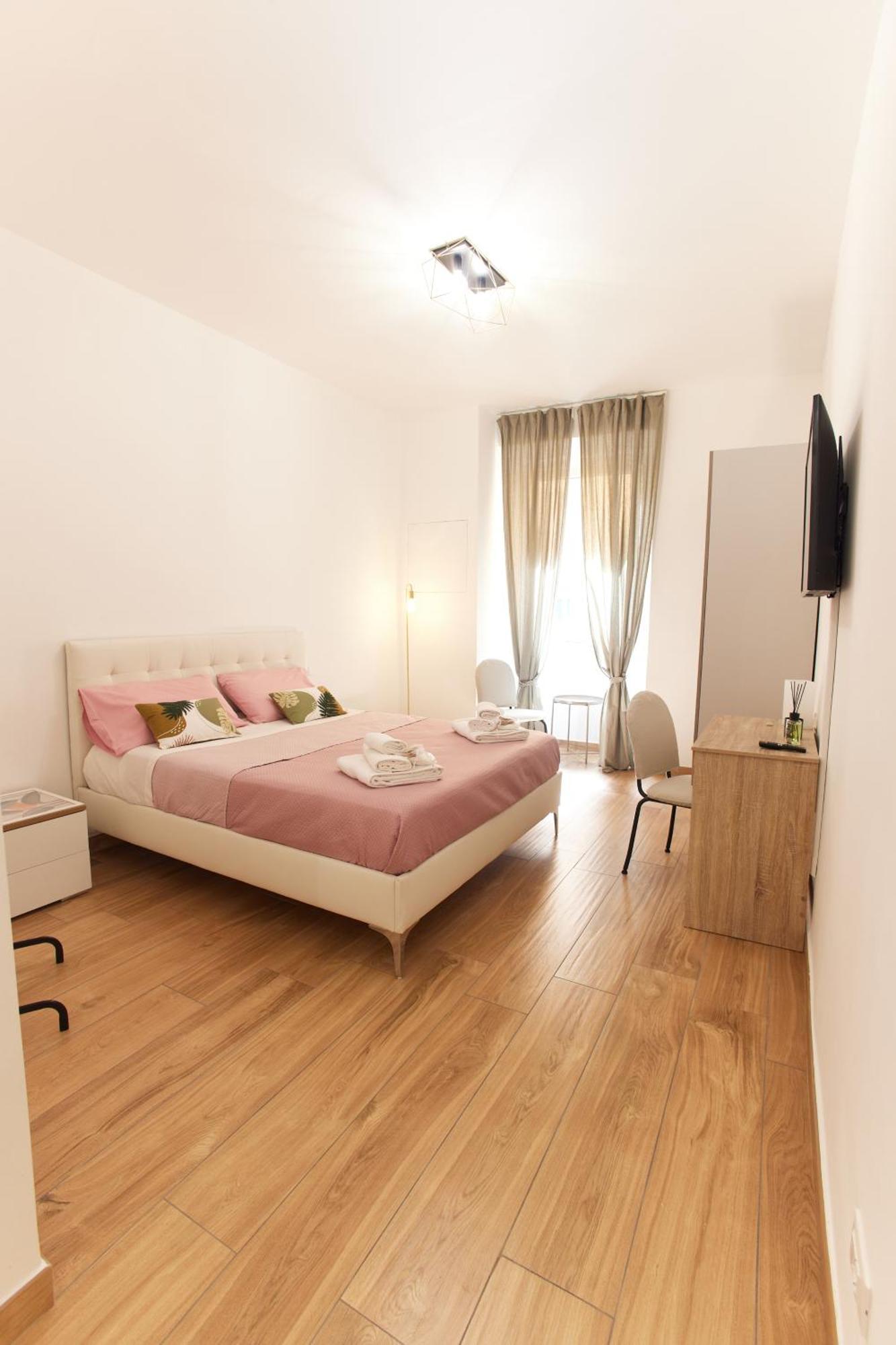 Napodano -