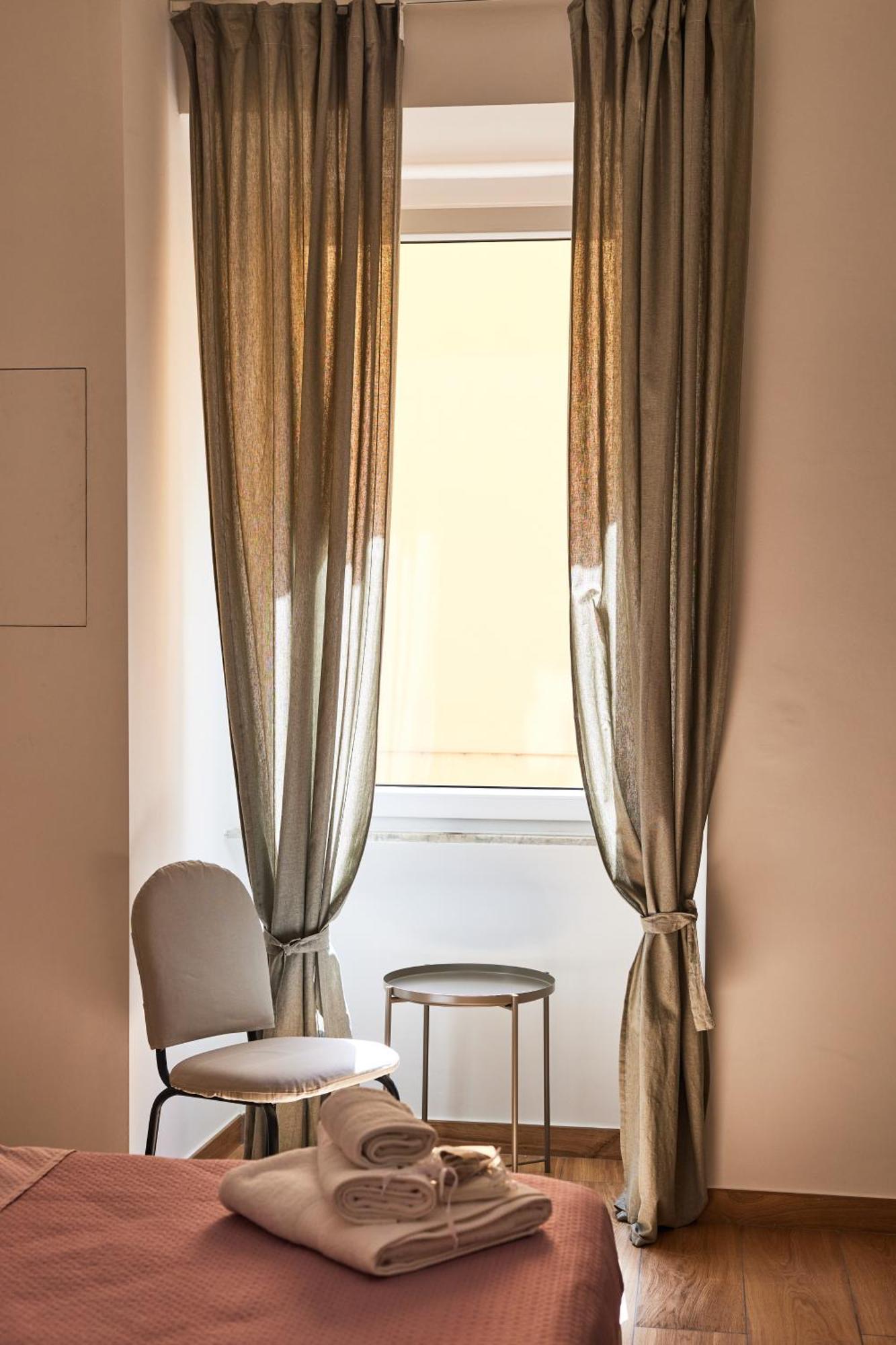 Napodano -