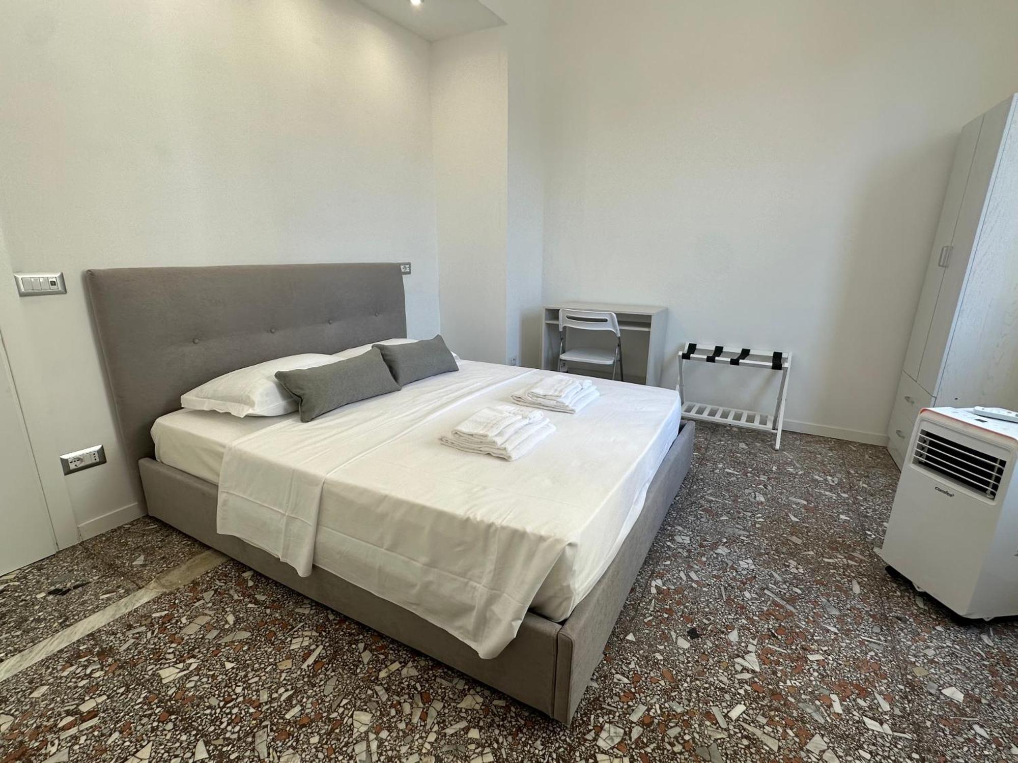 Smart Roma