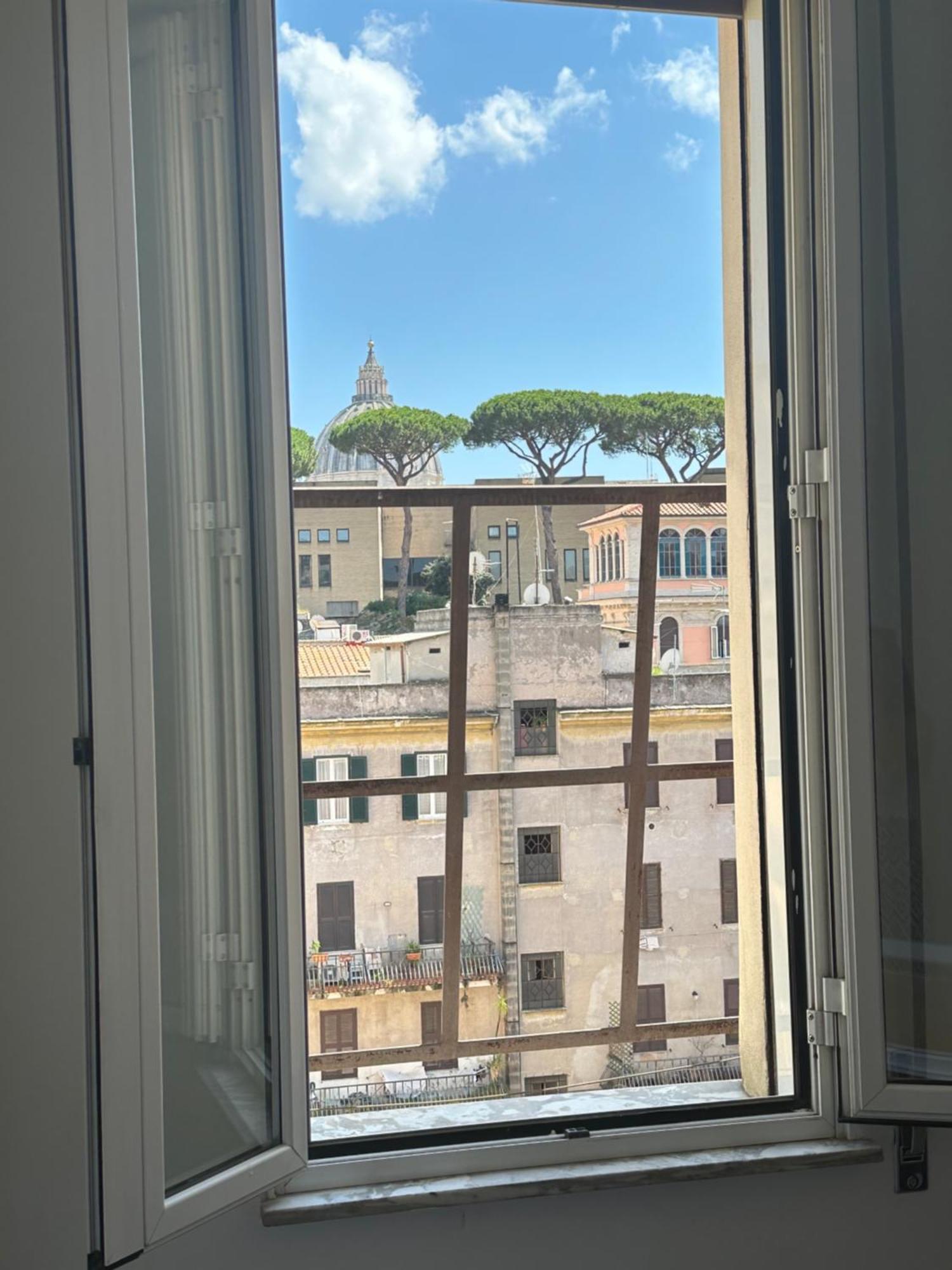 Appartamento Smart