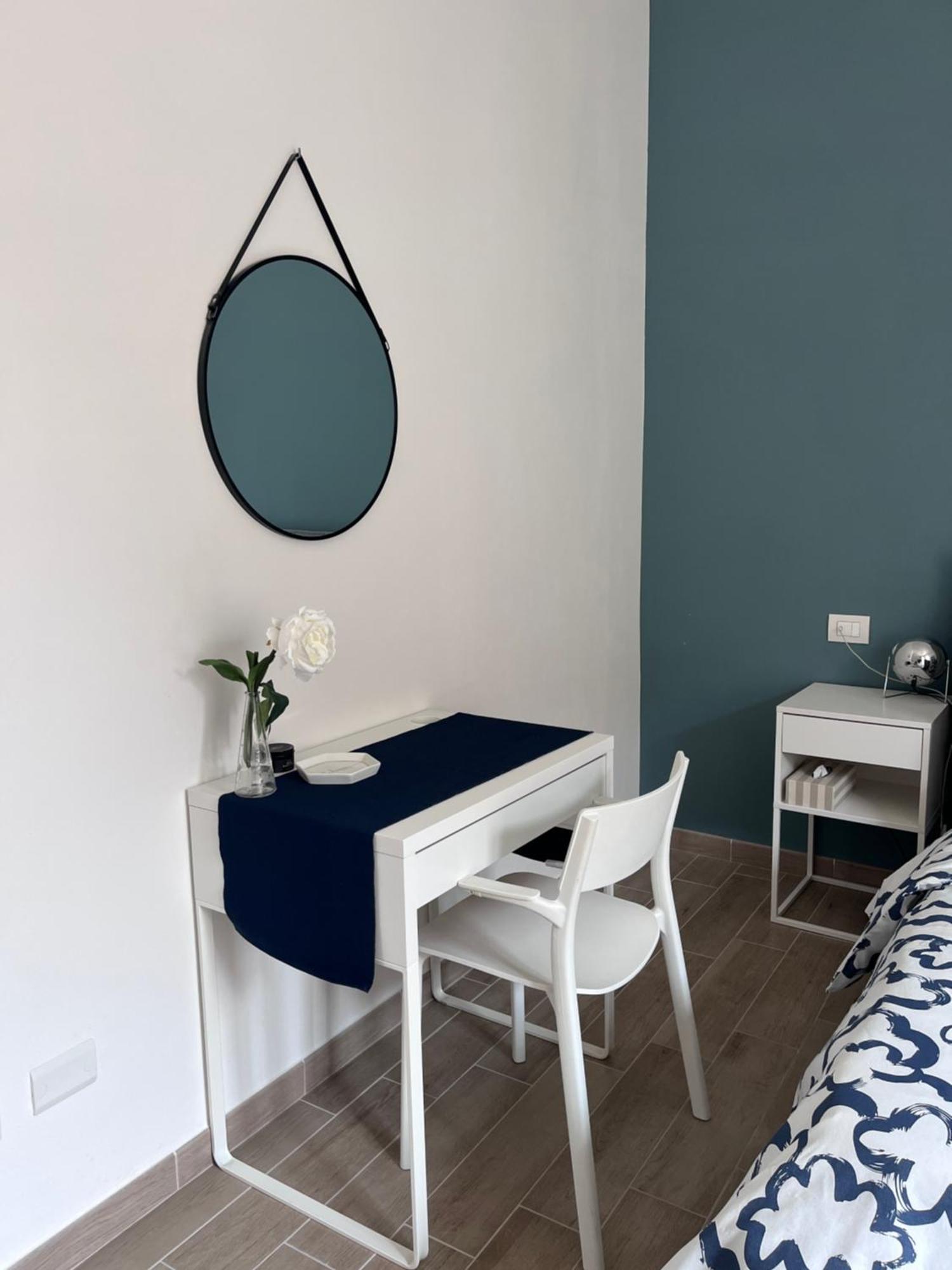 Apartamento Simona's Place! In Piazza Bologna