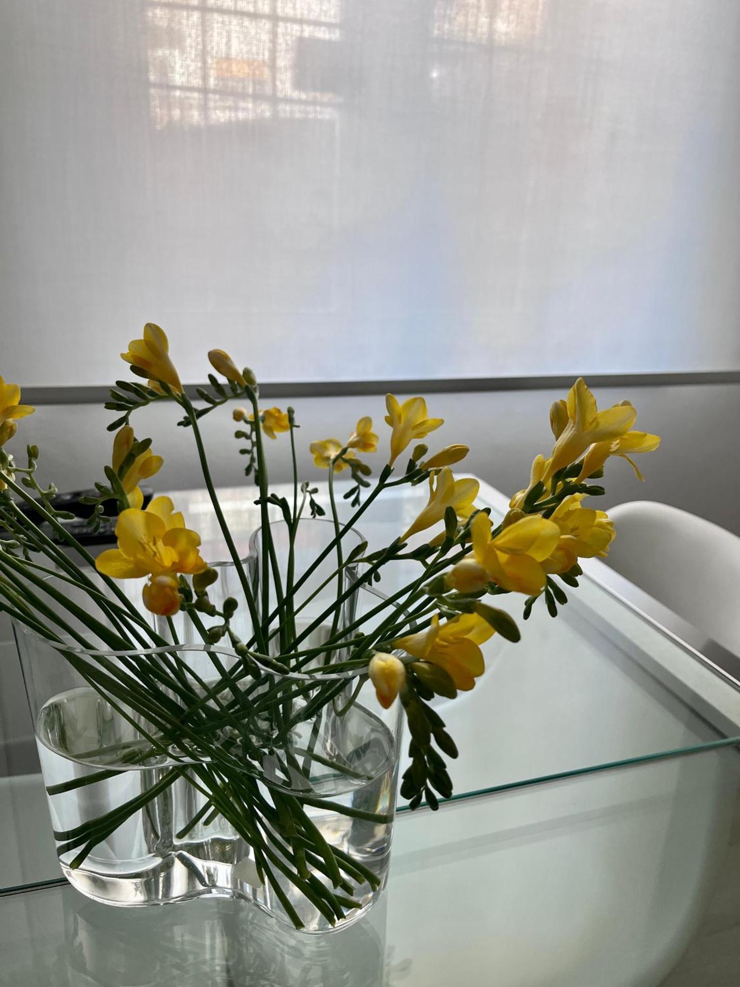 Apartamento Simona's Place! In Piazza Bologna Roma