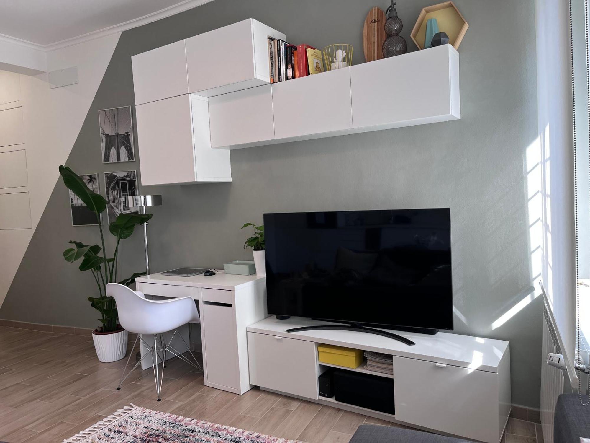 Simona's Place! In Piazza Bologna Apartamento Roma