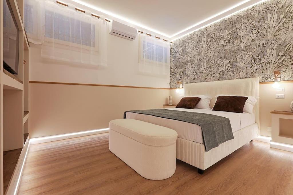 The Brick By Omen Hospitality Collection Apartamento